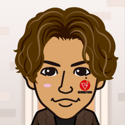 ���ق����[