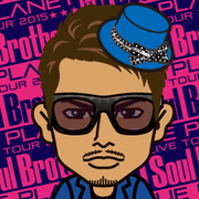 �t�����[�o���C