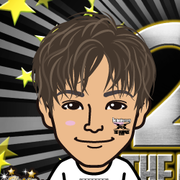 ���݂�