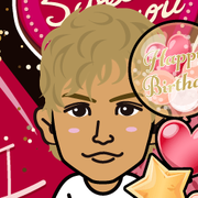 �T�L ���񂿂��