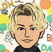 ��[���[��[���[���[