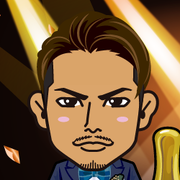 �����܂������҂゠���