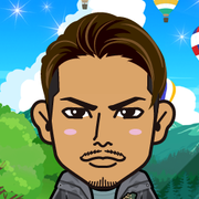 �����܂������҂゠���