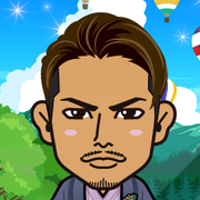 �����܂������҂゠���