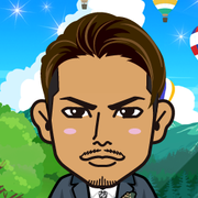 �����܂������҂゠���