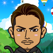 �����܂������҂゠���