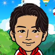 �����܂������҂゠���