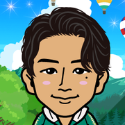 �����܂������҂゠���