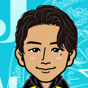 �����܂������҂゠���