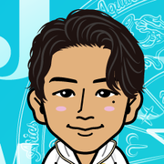 �����܂������҂゠���