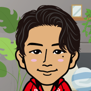 �����܂������҂゠���