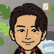 �����܂������҂゠���