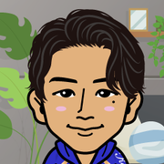 �����܂������҂゠���