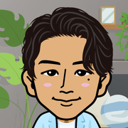 �����܂������҂゠���