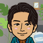 �����܂������҂゠���