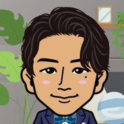 �����܂������҂゠���