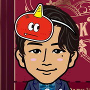 �����܂������҂゠���