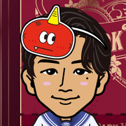 �����܂������҂゠���