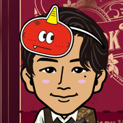 �����܂������҂゠���