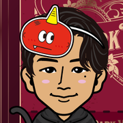 �����܂������҂゠���