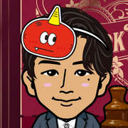 �����܂������҂゠���