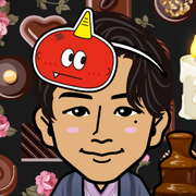 �����܂������҂゠���