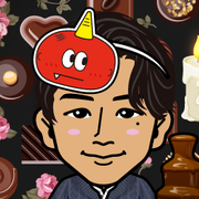 �����܂������҂゠���