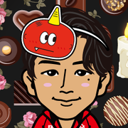 �����܂������҂゠���