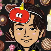 �����܂������҂゠���