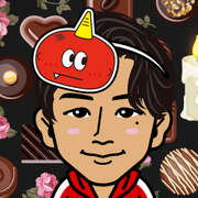 �����܂������҂゠���