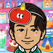 �����܂������҂゠���