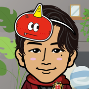 �����܂������҂゠���