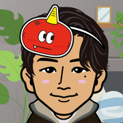 �����܂������҂゠���