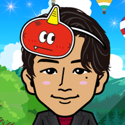 �����܂������҂゠���