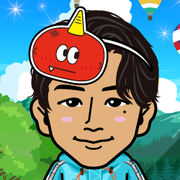 �����܂������҂゠���