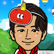 �����܂������҂゠���