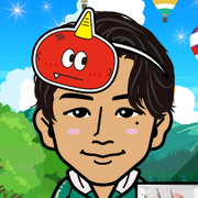 �����܂������҂゠���