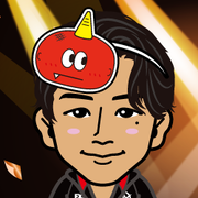 �����܂������҂゠���