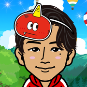 �����܂������҂゠���