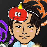 �����܂������҂゠���