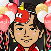 �����܂������҂゠���
