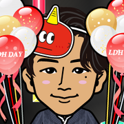 �����܂������҂゠���