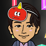 �����܂������҂゠���