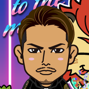 ܂҂゠
