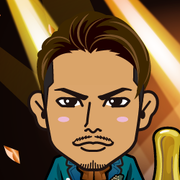 �����܂������҂゠���