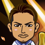 �����܂������҂゠���