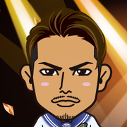 �����܂������҂゠���