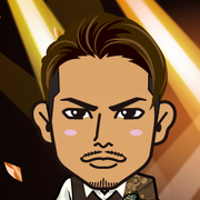 �����܂������҂゠���