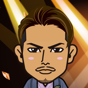 �����܂������҂゠���