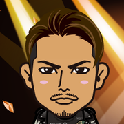 �����܂������҂゠���